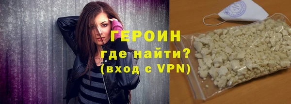 mdpv Богданович