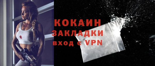 2c-b Богородицк