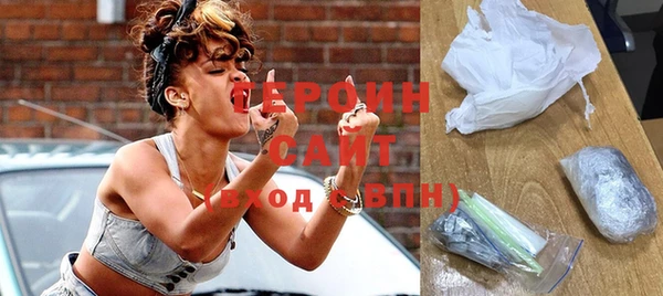 mdpv Богданович
