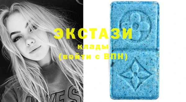 mdpv Богданович