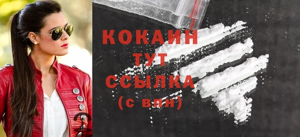 2c-b Богородицк
