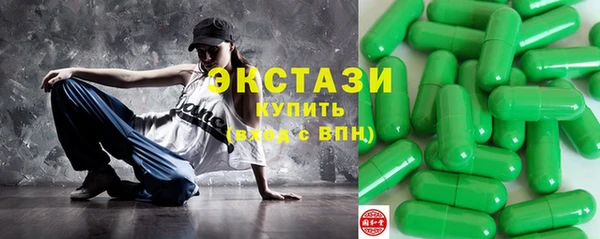 mdpv Богданович
