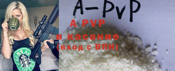 2c-b Богородицк