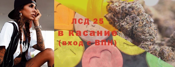 2c-b Богородицк